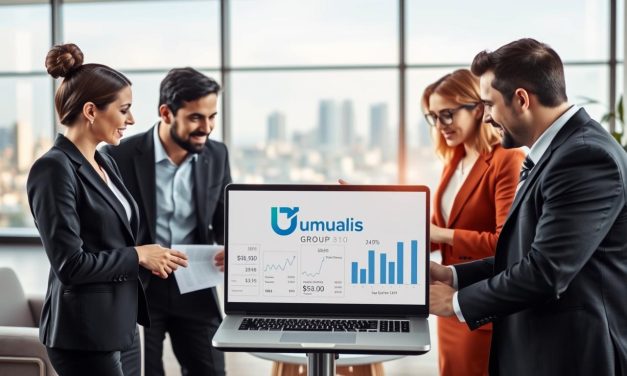 Comprendre votre salaire brut en portage salarial en France