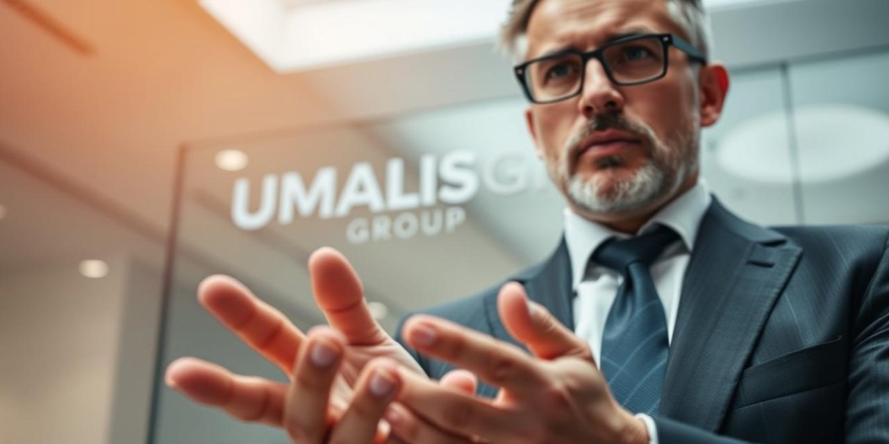 Salaire Consultant en Portage Salarial : Informations Clés