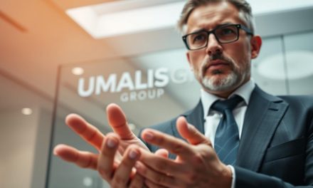 Salaire Consultant en Portage Salarial : Informations Clés
