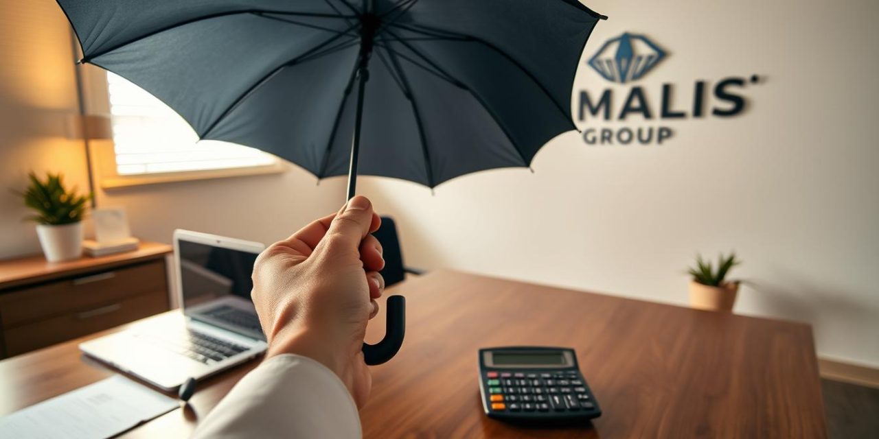 How to Calculate Your Salary in Umbrella Employment