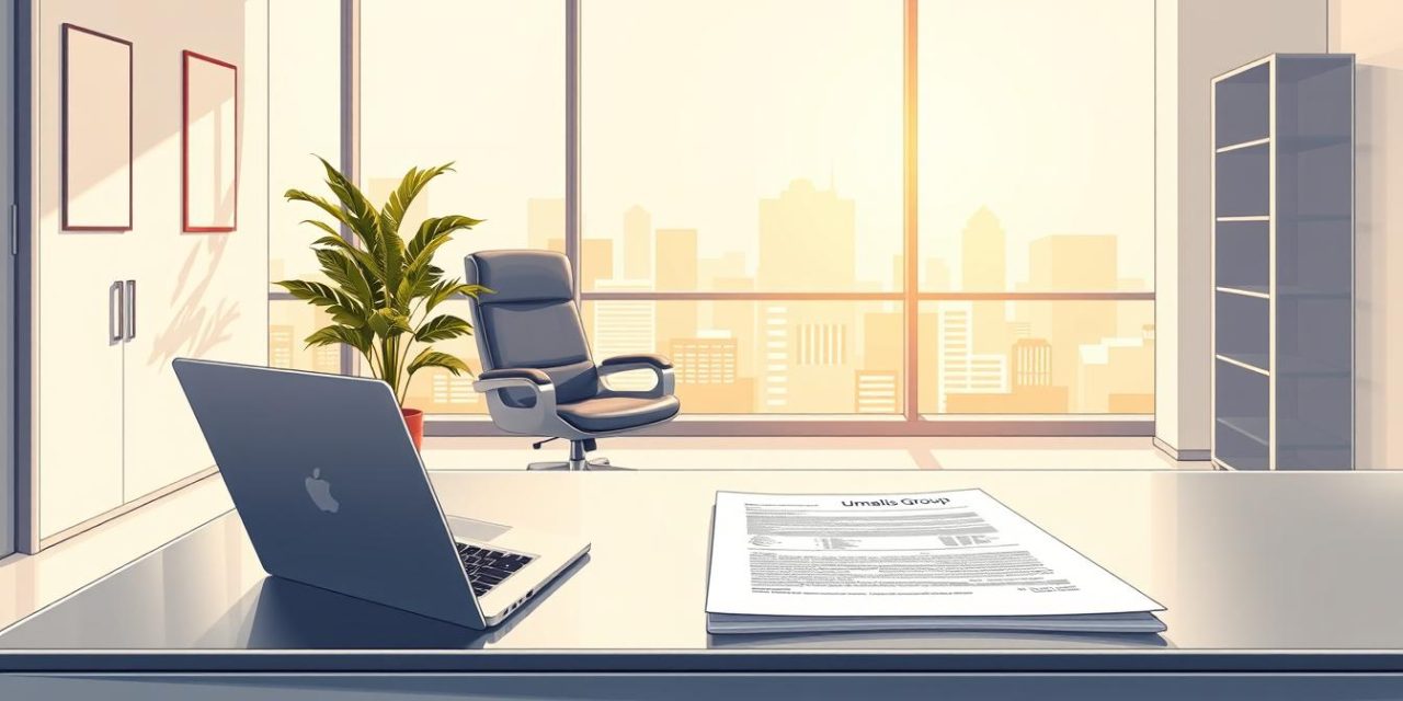 Salaire en portage salarial : comprendre votre rémunération