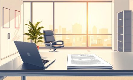 Salaire en portage salarial : comprendre votre rémunération