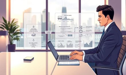 Salaire en portage salarial : comment ça marche pour vous