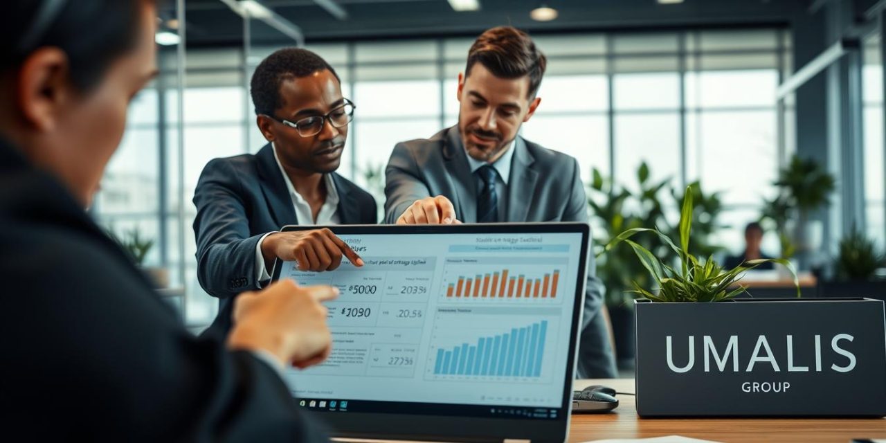 Salaire en portage salarial : Calcul, Avantages et Exemples