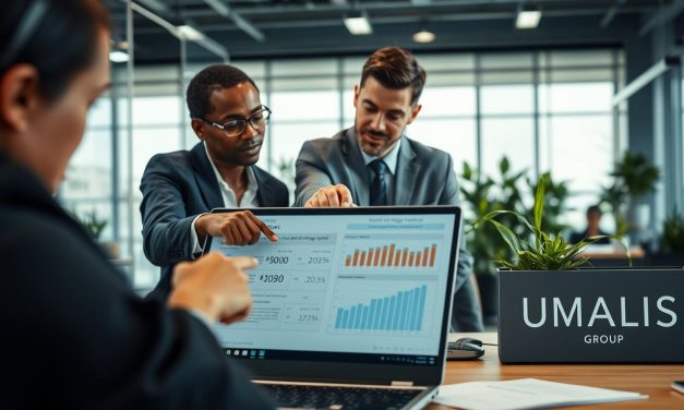 Salaire en portage salarial : Calcul, Avantages et Exemples