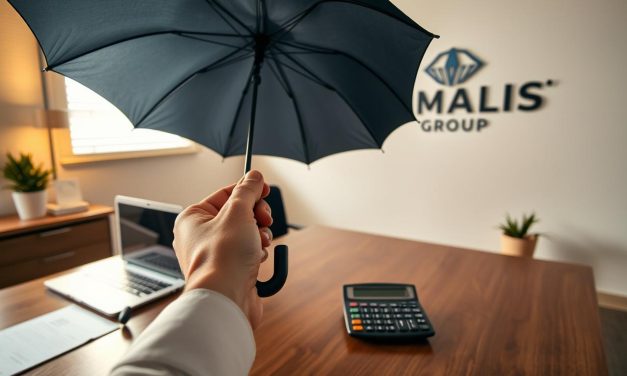 How to Calculate Your Salary in Umbrella Employment