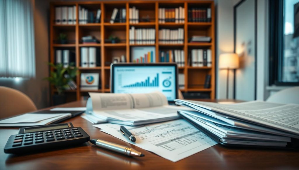 salaire frais gestion société