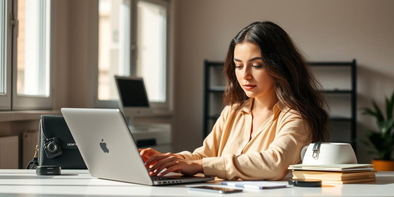Quel est votre salaire en tant que freelance ? Conseils