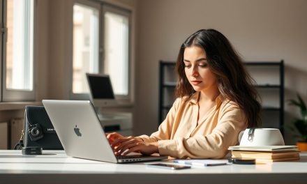Quel est votre salaire en tant que freelance ? Conseils