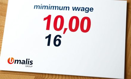 Salaire Minimum en France : Quel est le Montant Actuel ?