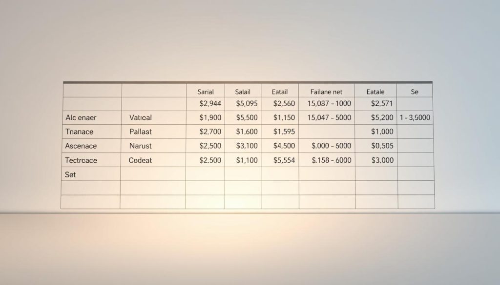 salaire net