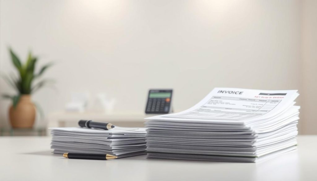 salaire net portage salarial
