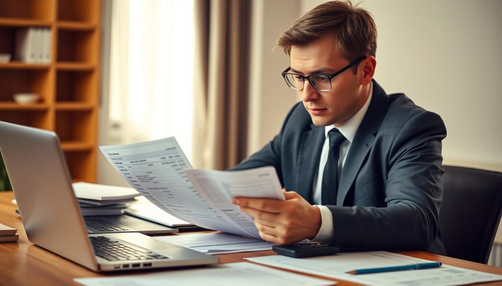 salaire portage salarial