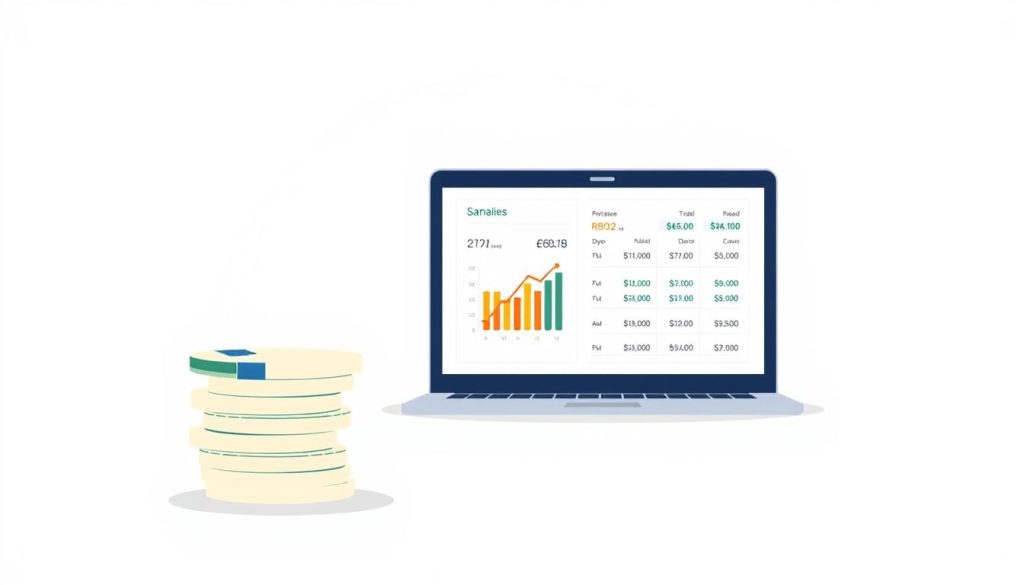salaire portage salarial