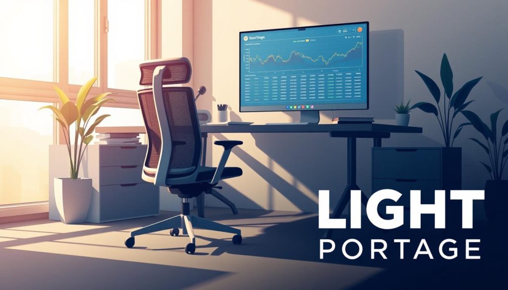 salaire portage salarial
