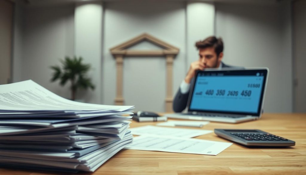 salaire portage salarial