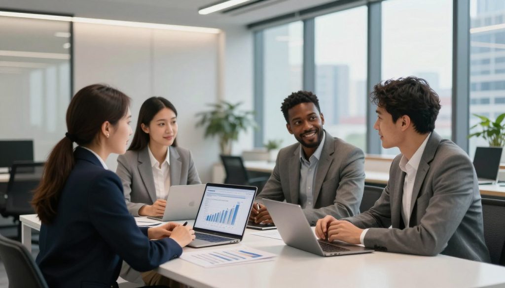 salaire portage salarial