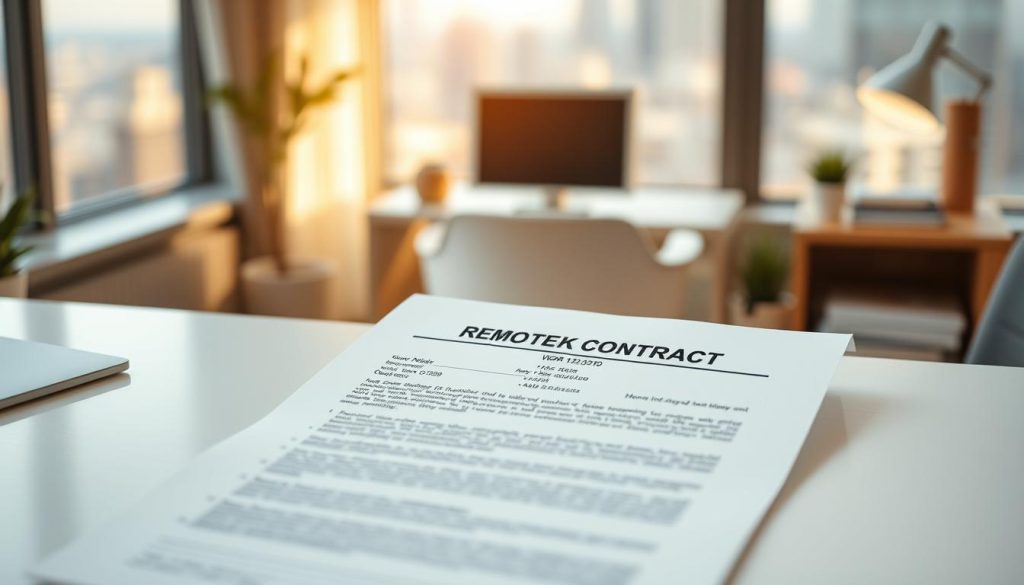 salaire remote