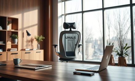 Devenir salarié autonome : guide pratique et avantages