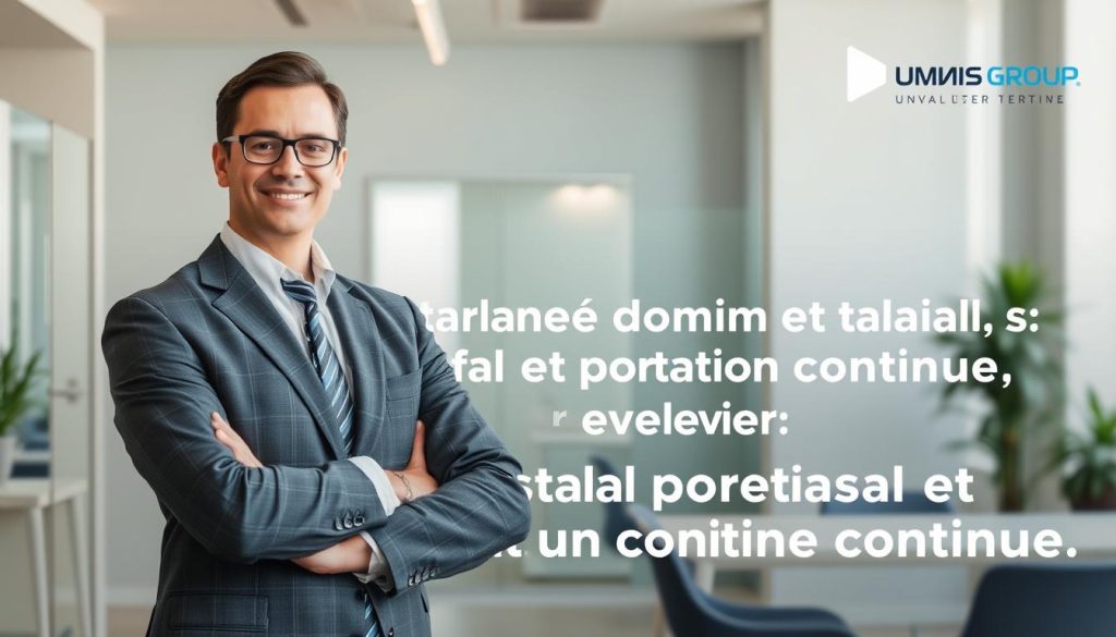 salarié porté