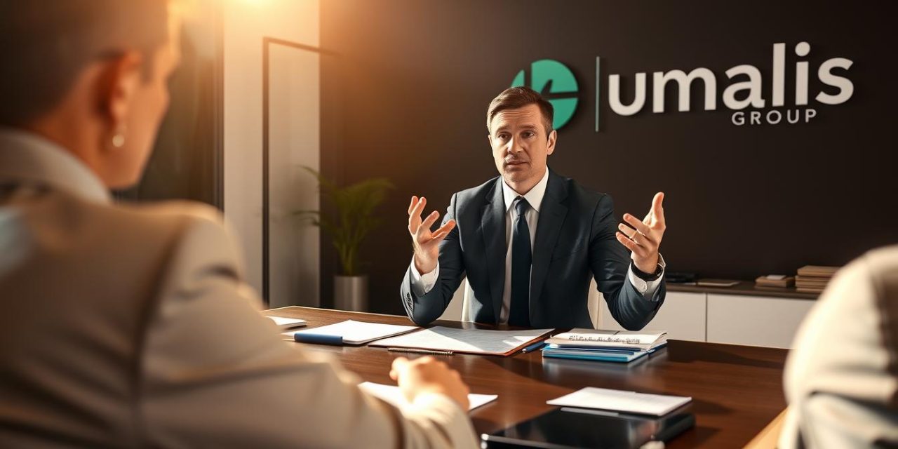 Negotiate Your Salary Like a Pro