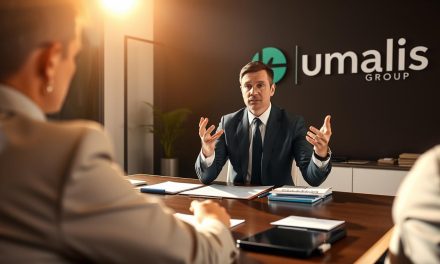 Negotiate Your Salary Like a Pro
