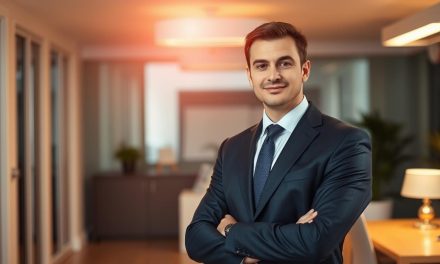 Expert Advice on Salary Negotiation for Job Seekers