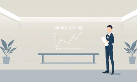 Salary Porting Explained: Benefits and Process