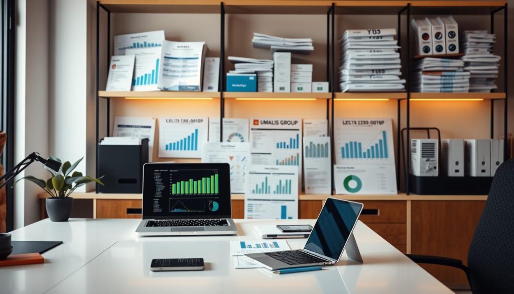 salary reports and data tools