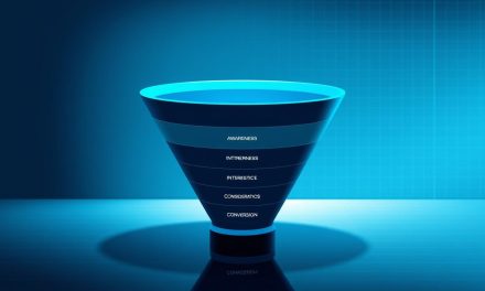 Building an Effective Sales Funnel for Growth