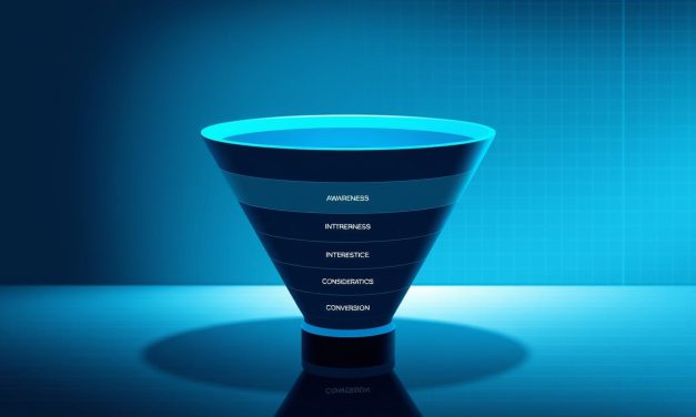 Building an Effective Sales Funnel for Growth