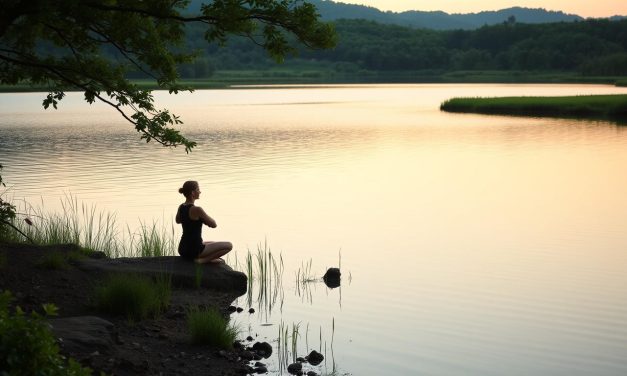 Santé mentale et bien-être : votre guide complet