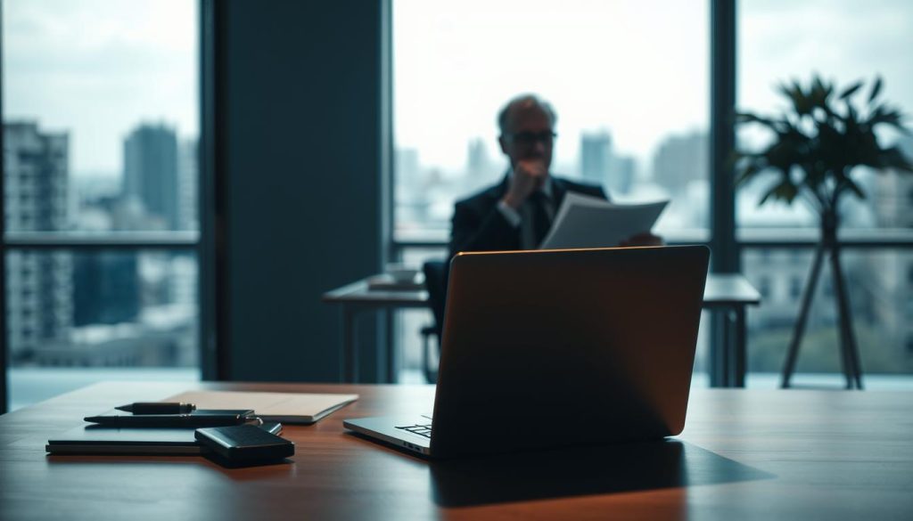 santé sécurité portage salarial