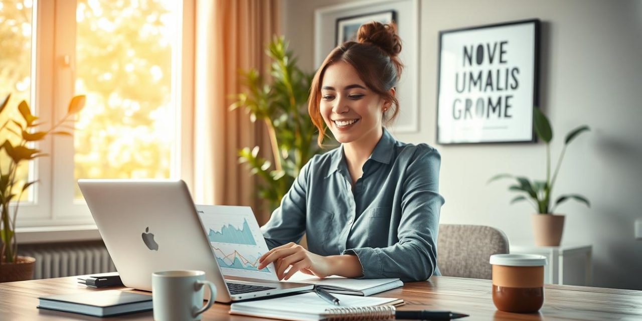 Trouvez satisfaction freelance grâce à notre expertise