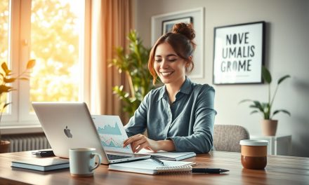 Trouvez satisfaction freelance grâce à notre expertise