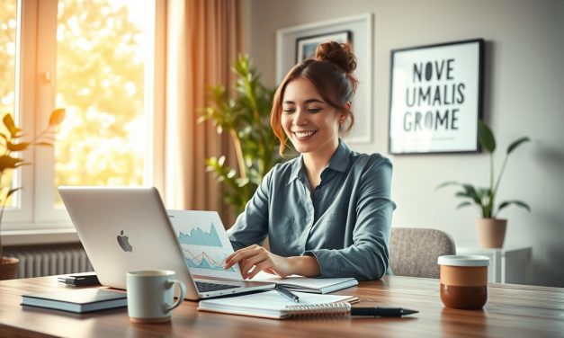 Trouvez satisfaction freelance grâce à notre expertise