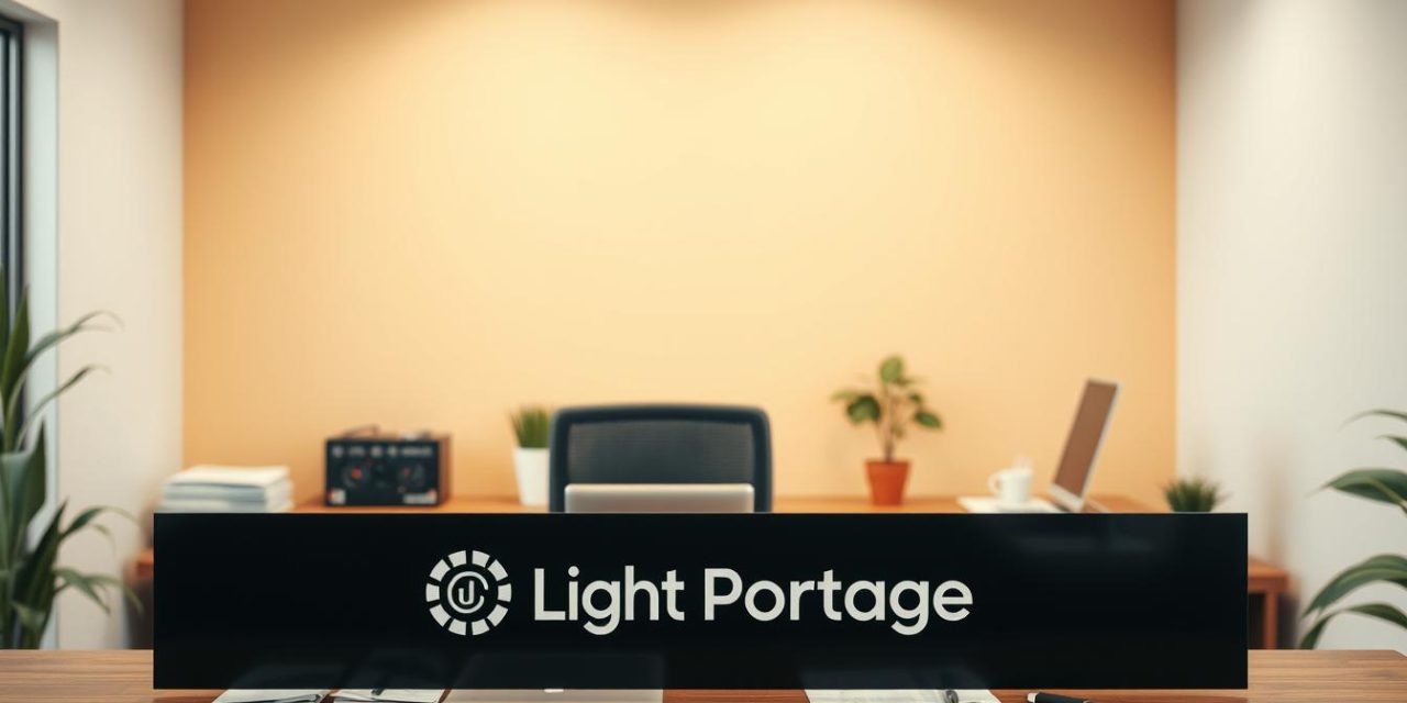 Satisfaction partenaires portage salarial : nos garanties