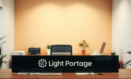 Satisfaction partenaires portage salarial : nos garanties