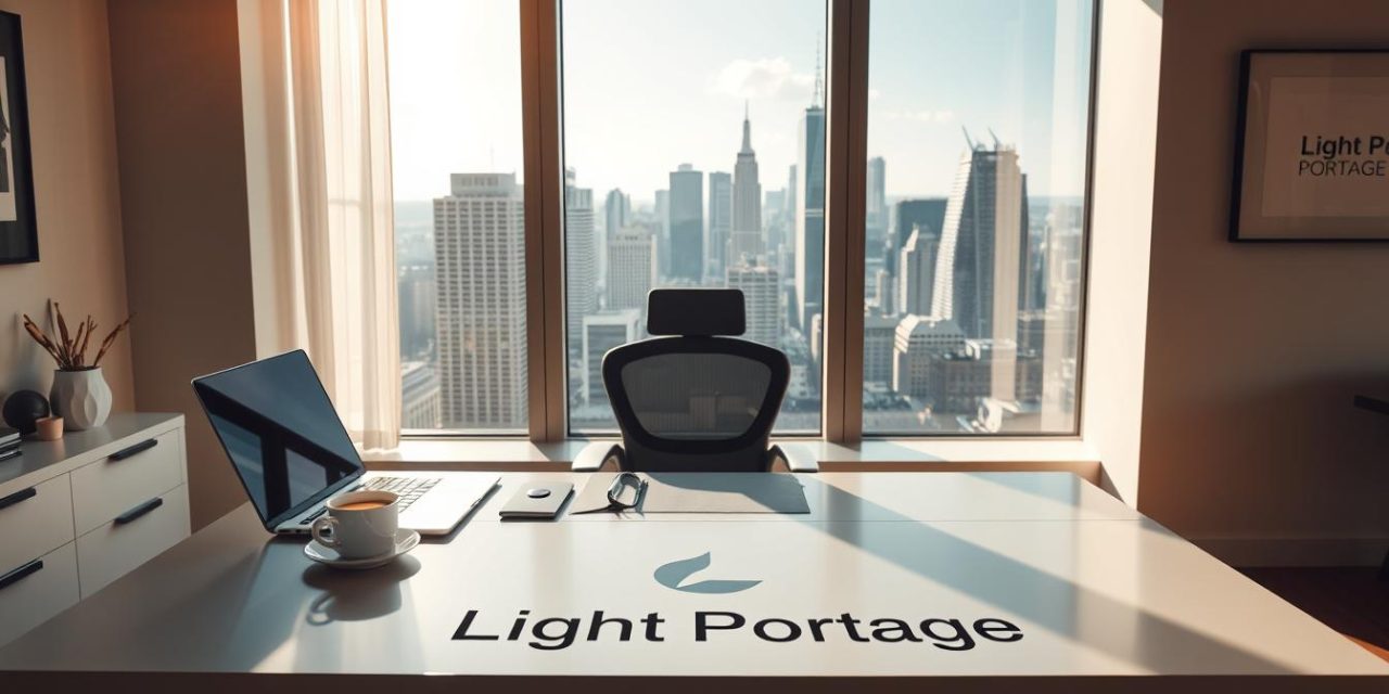 Maximisez satisfaction professionnelle avec portage salarial