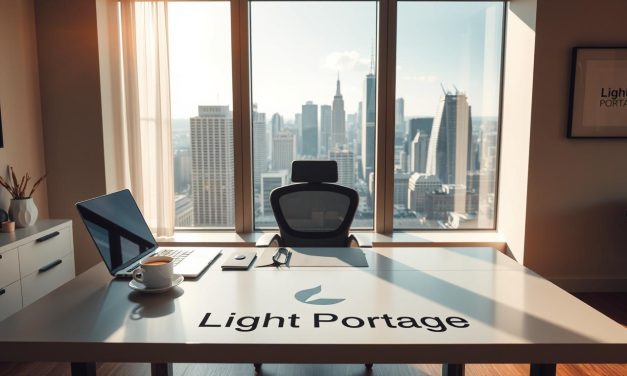 Maximisez satisfaction professionnelle avec portage salarial