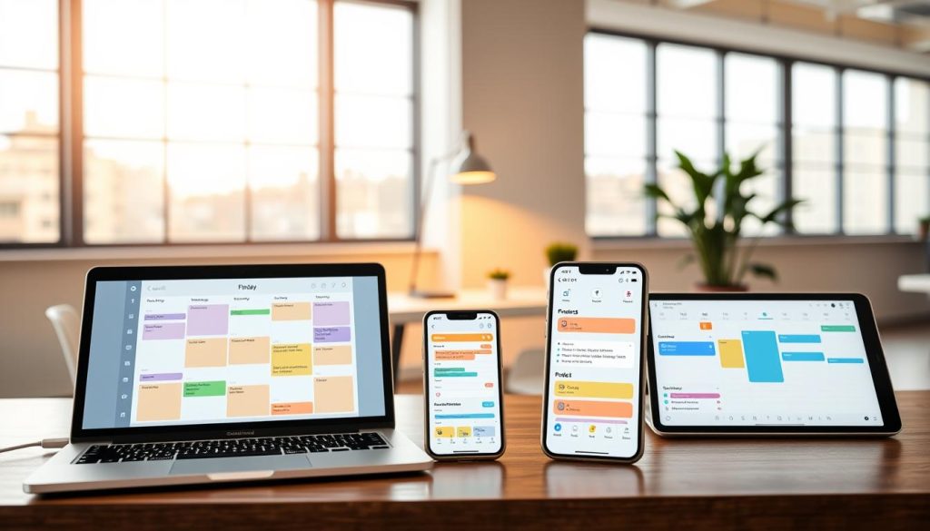 scheduling tools for freelancers