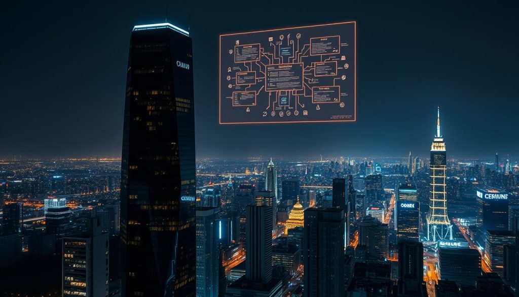 schema markup optimization