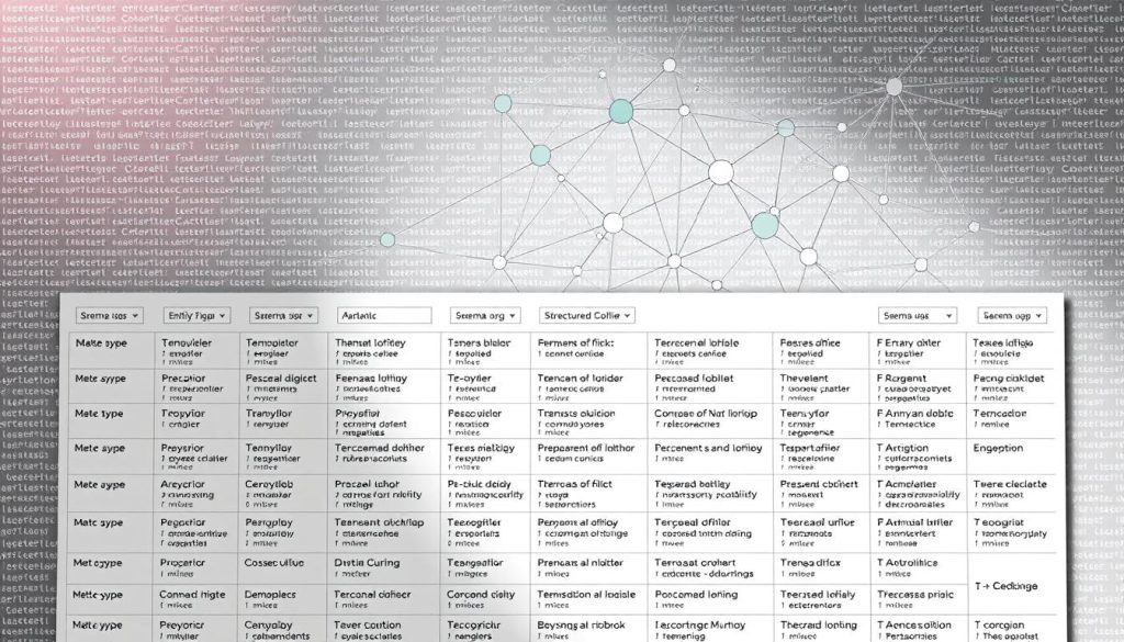 schema.org vocabulary for structured data schema.org vocabulary for structured data