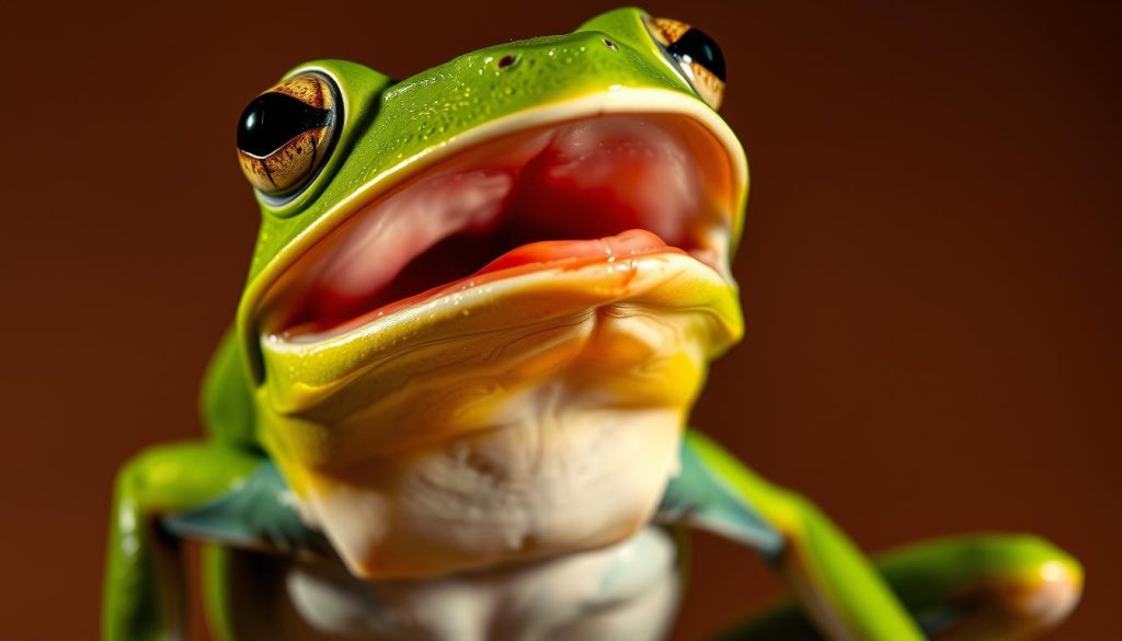 screaming frog