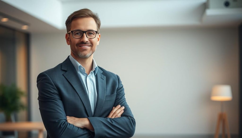 se démarquer portage salarial