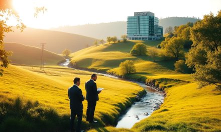 Se Former au Portage Salarial : Formation pour Indépendants