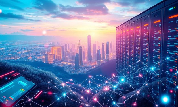 Latest Search Algorithm Updates: What You Need to Know