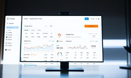Mastering Google Search Console for Professional Success