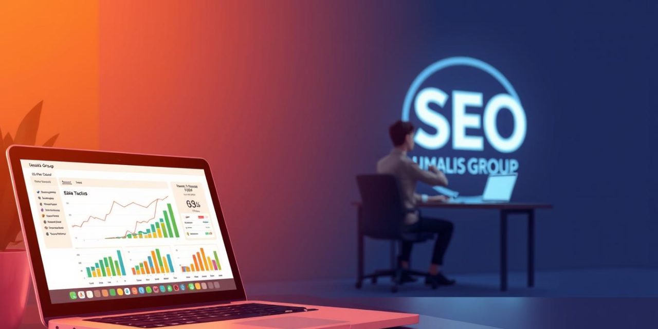 Search Engine Optimization Strategies for Career Stability and Growth