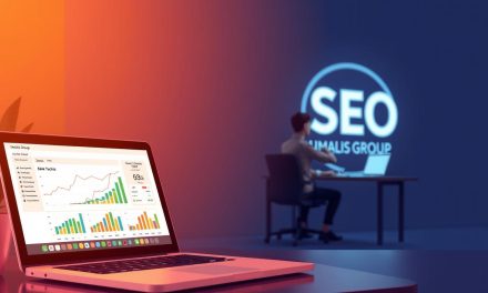 Search Engine Optimization Strategies for Career Stability and Growth